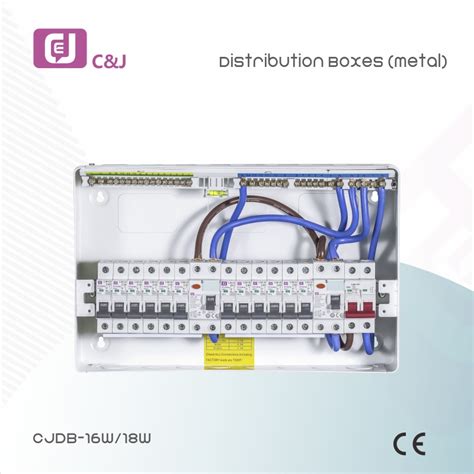 oem junction box supplier|junction box with receptacle.